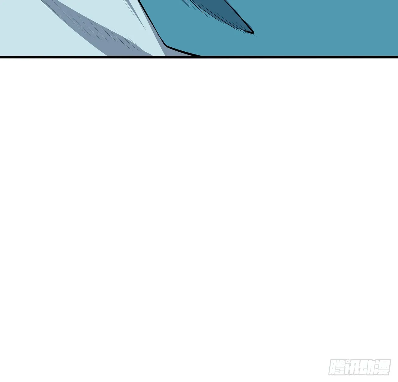 162话 速来，开战！ 第77页