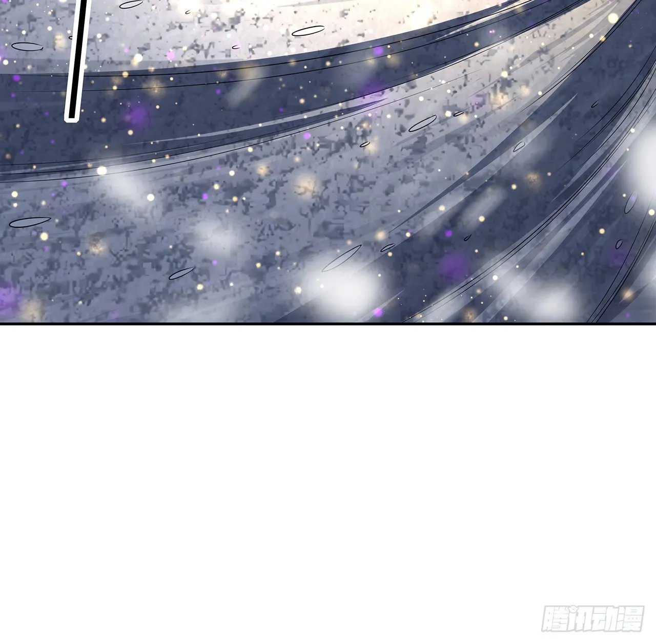 163话 来强援了，不怕！ 第5页
