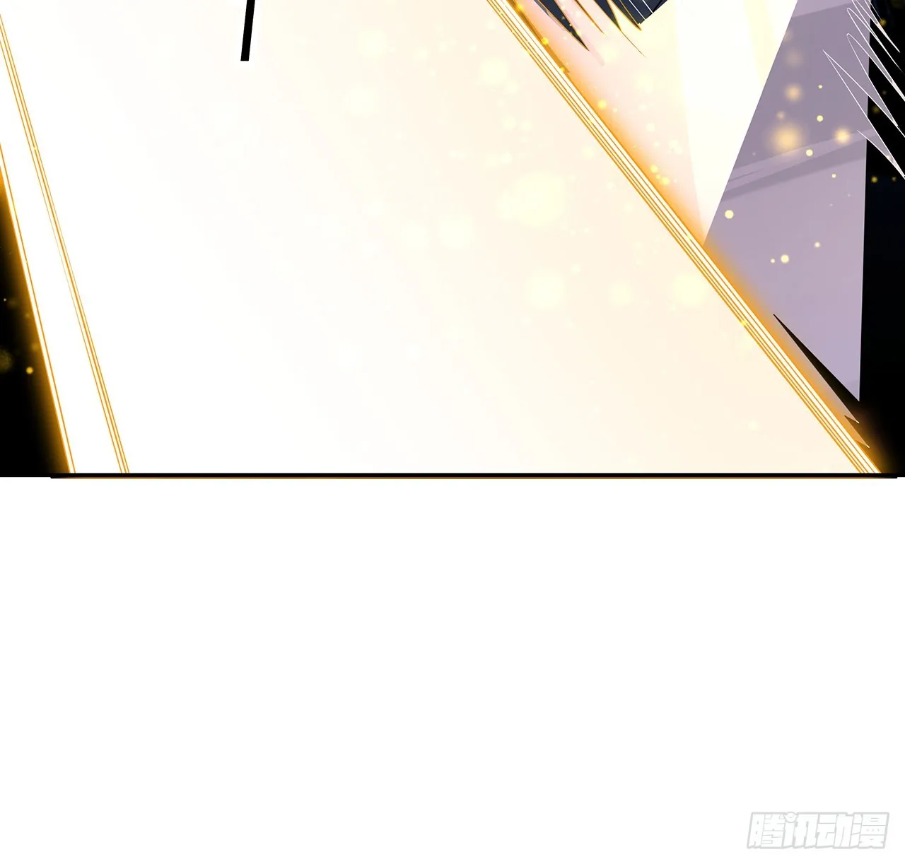 163话 来强援了，不怕！ 第9页