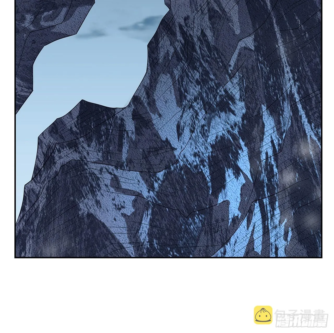 163话 来强援了，不怕！ 第42页