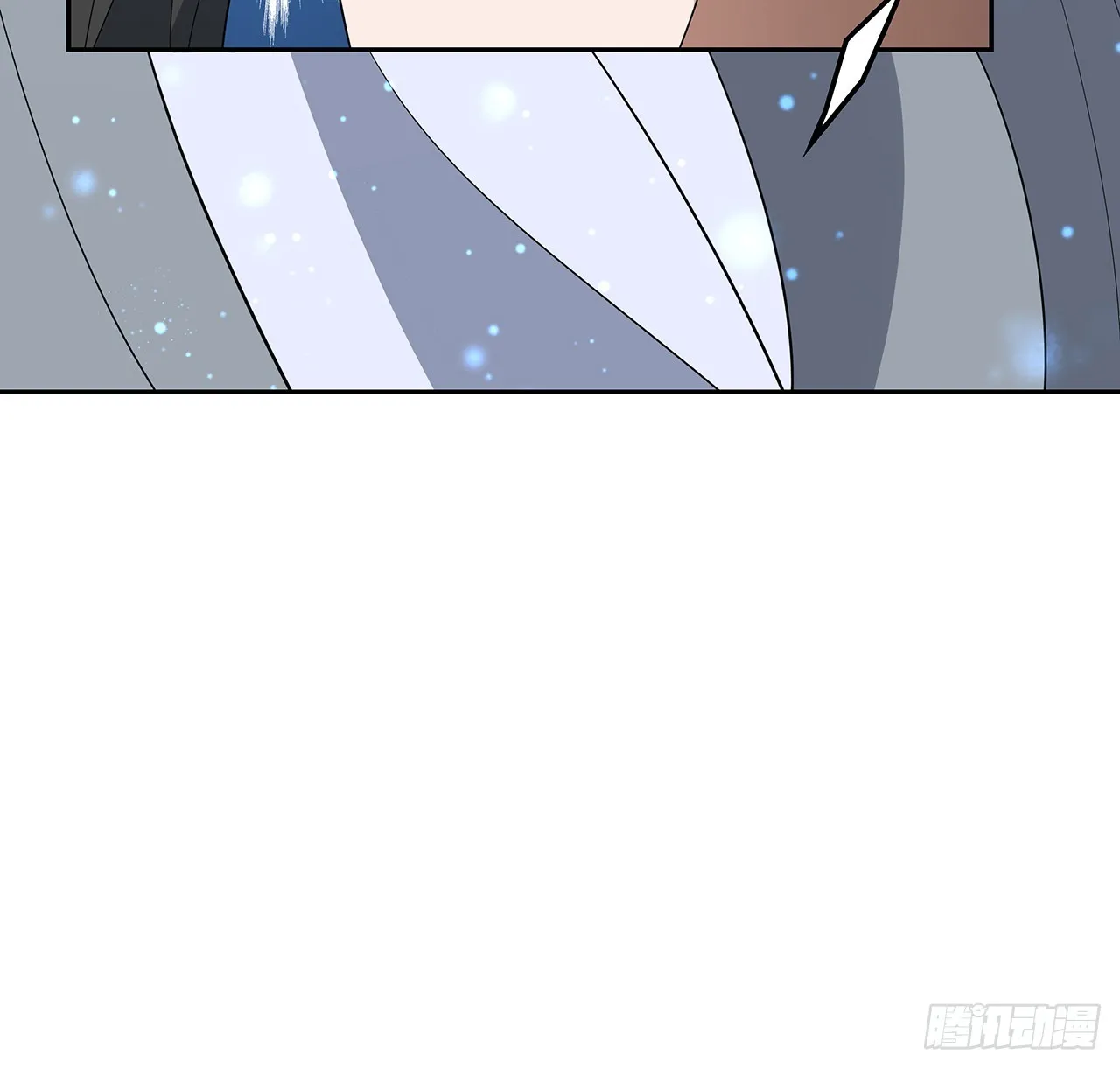 163话 来强援了，不怕！ 第62页