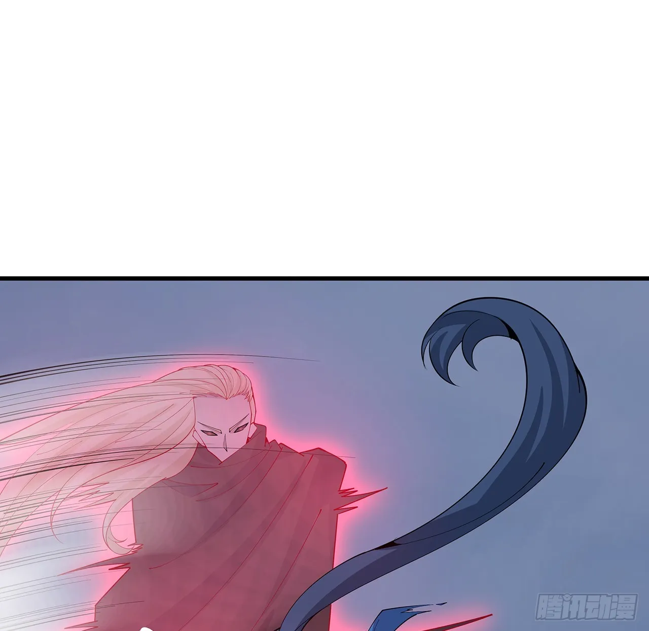 164话 不是对手 第2页
