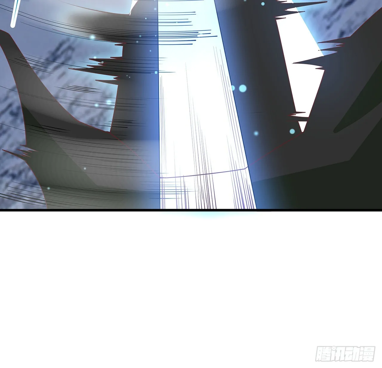 164话 不是对手 第4页