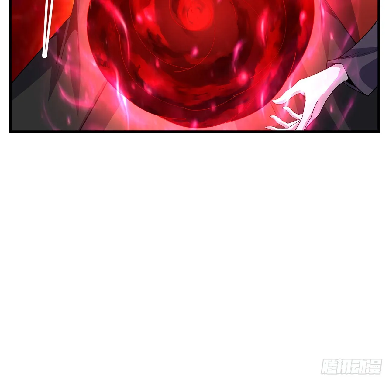 164话 不是对手 第9页
