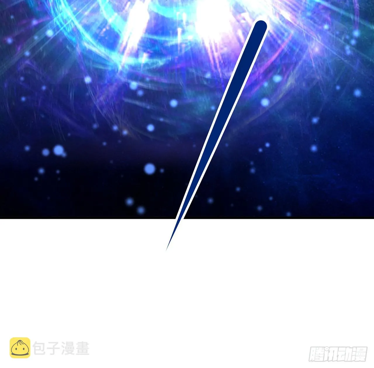 164话 不是对手 第16页