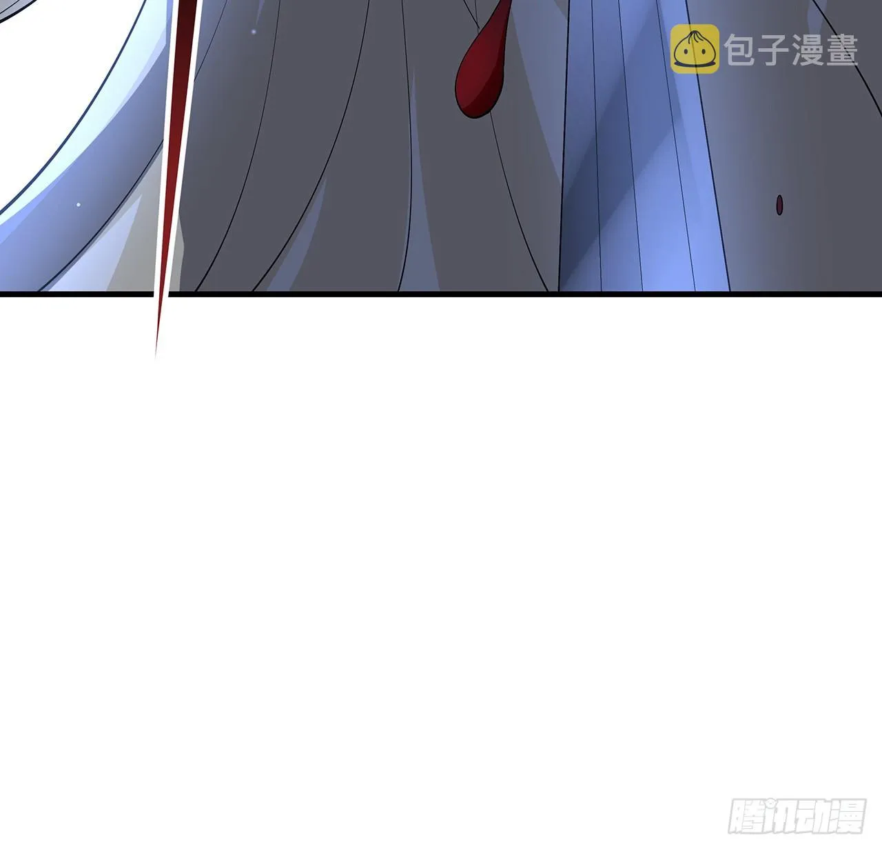 164话 不是对手 第36页