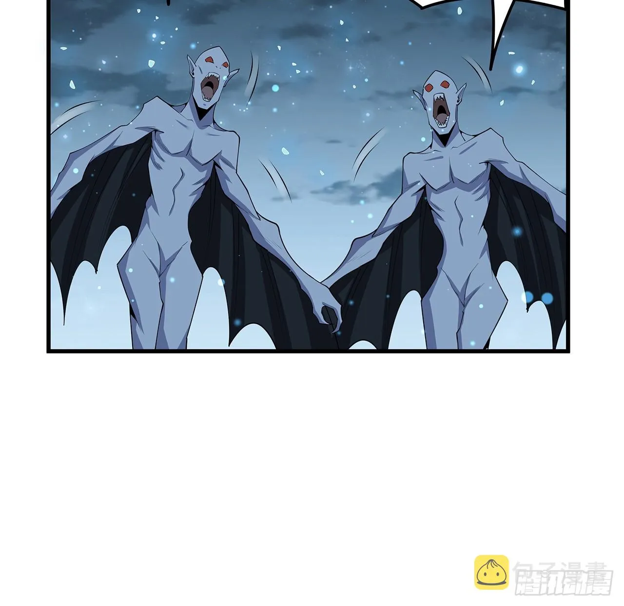 164话 不是对手 第53页