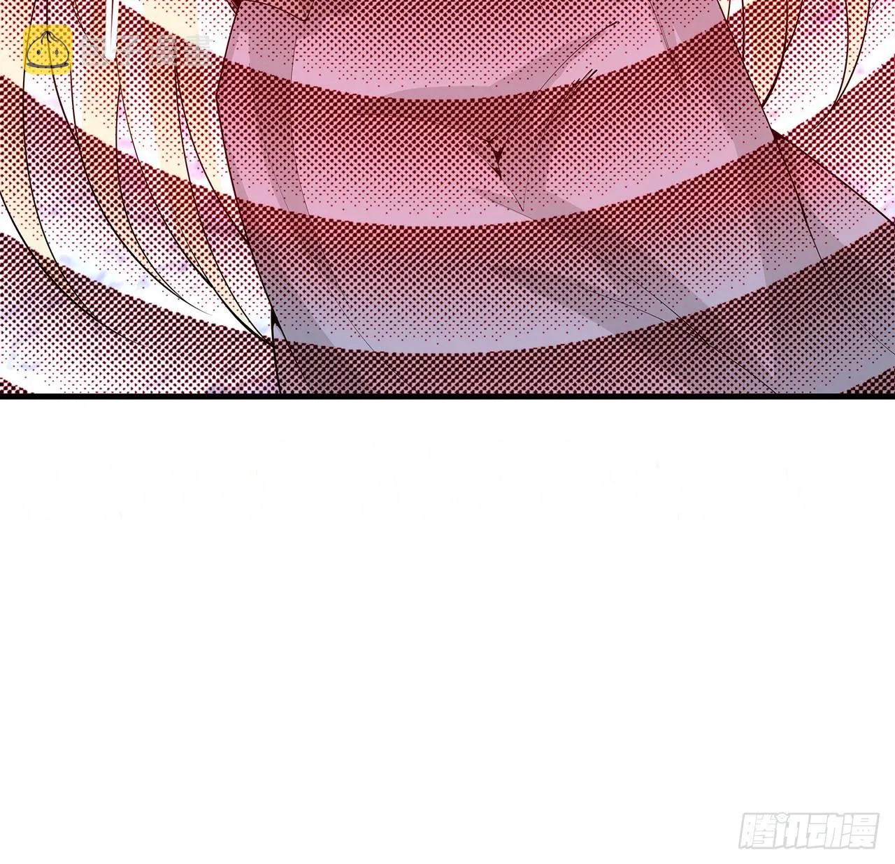 164话 不是对手 第62页