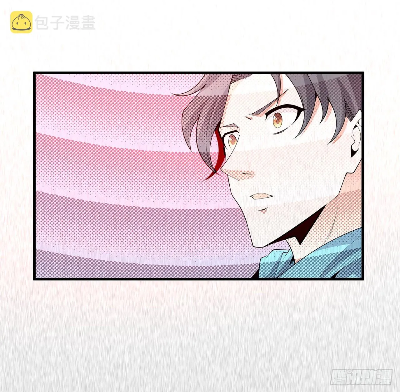 164话 不是对手 第63页