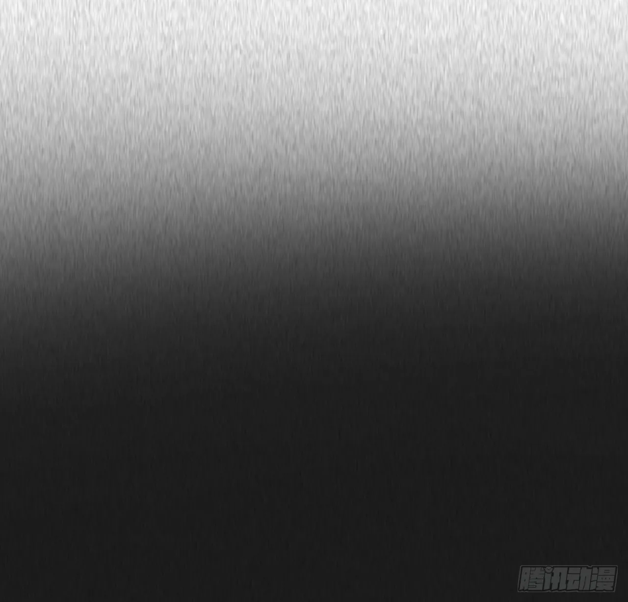 164话 不是对手 第64页