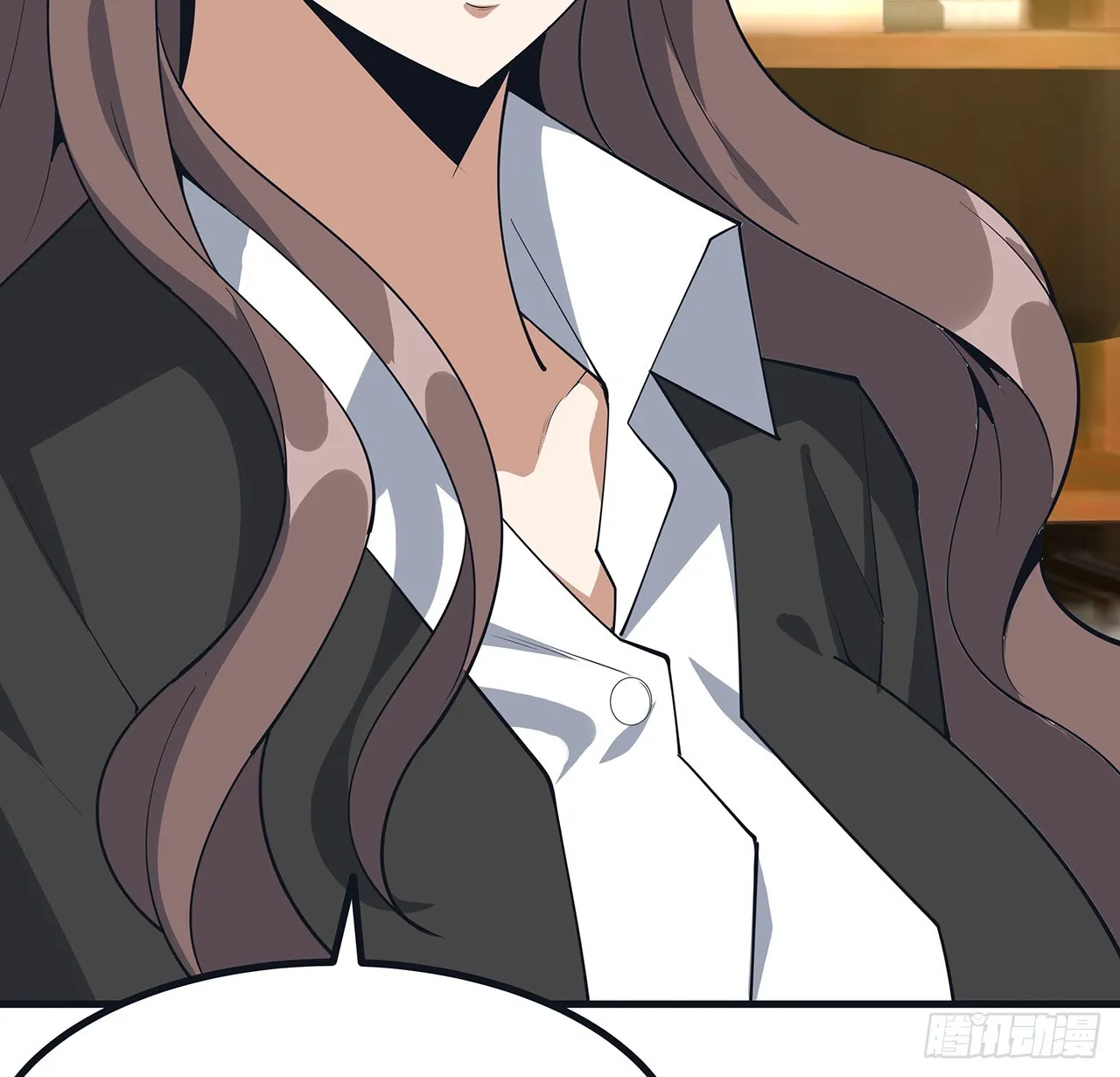 166话 申请单挑？ 第23页