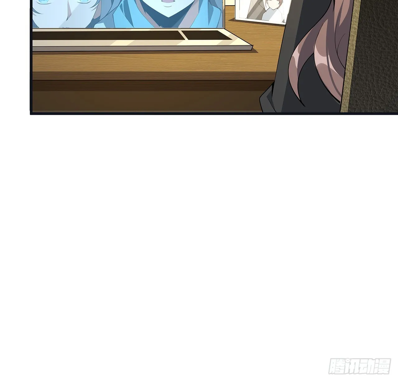 166话 申请单挑？ 第34页
