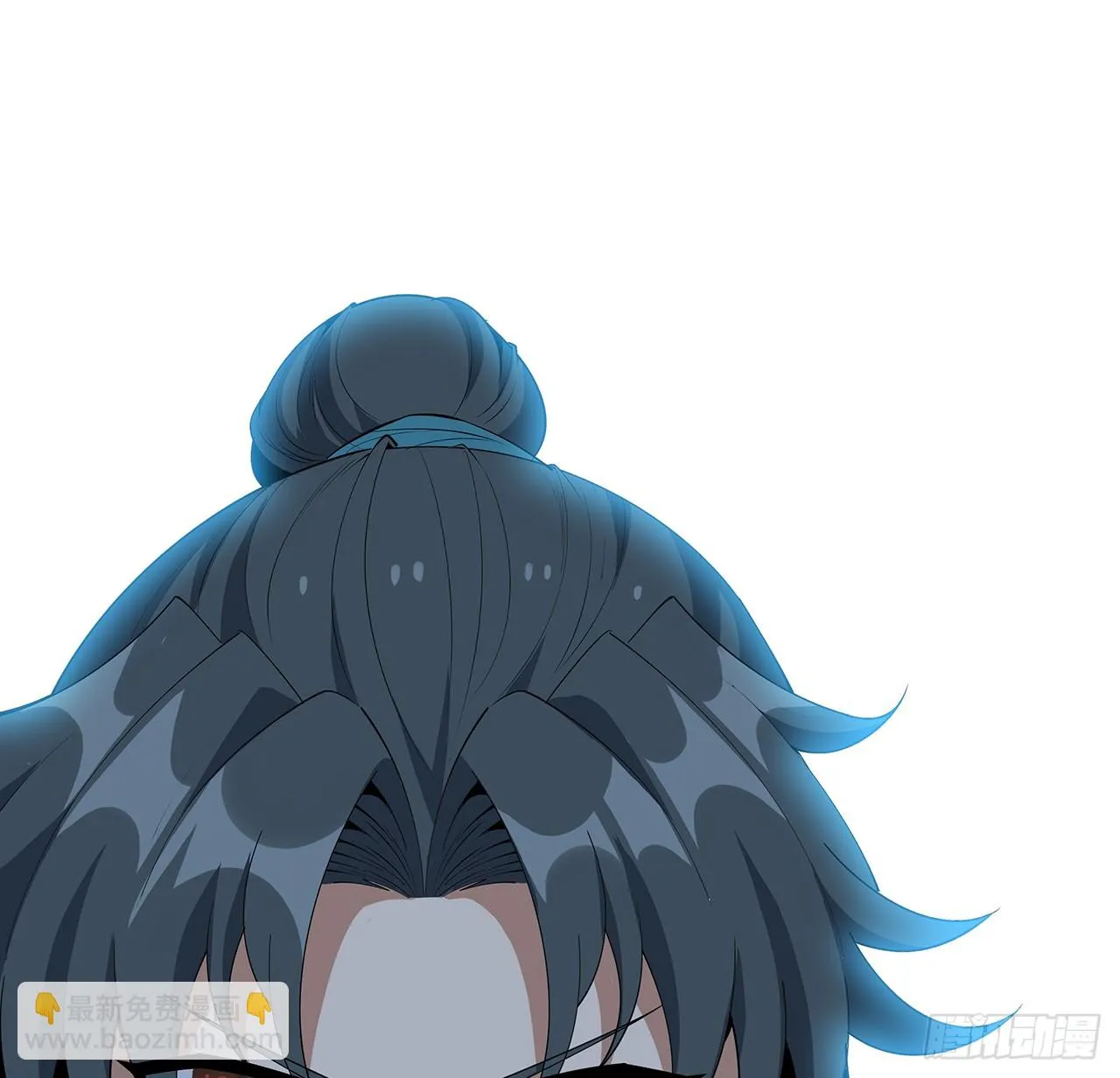 167话 热身结束了 第19页