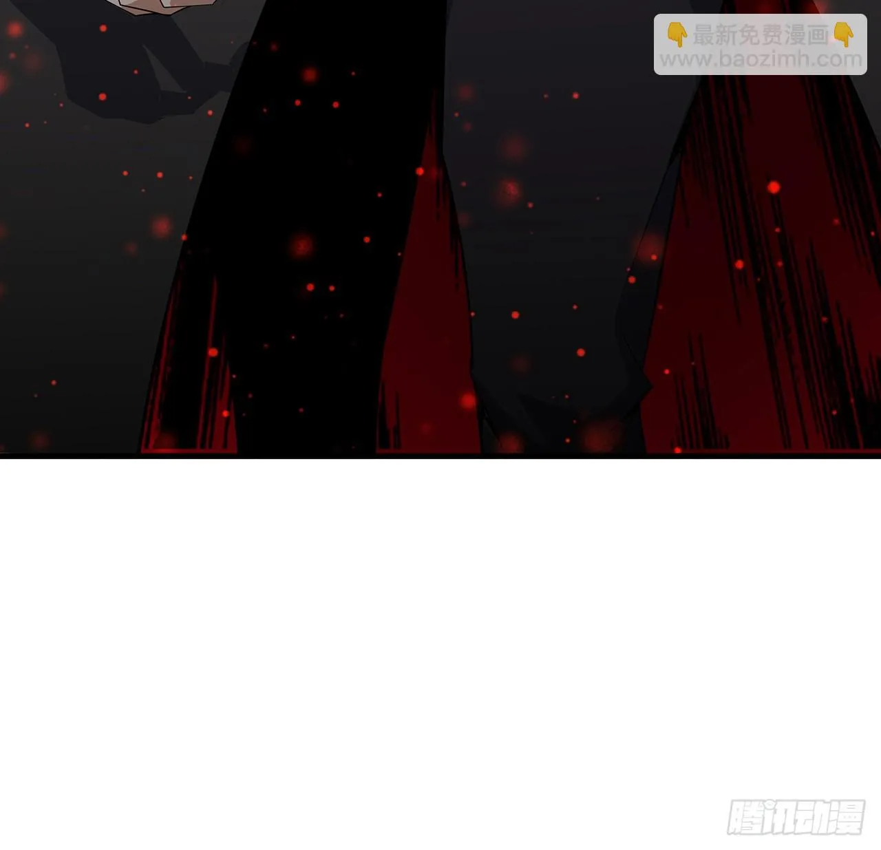 167话 热身结束了 第24页