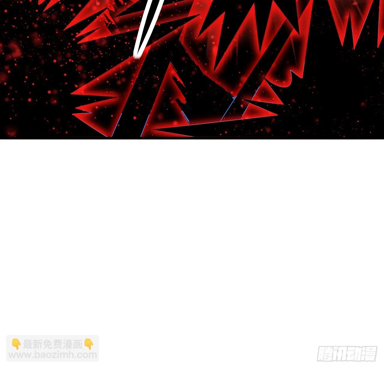167话 热身结束了 第33页
