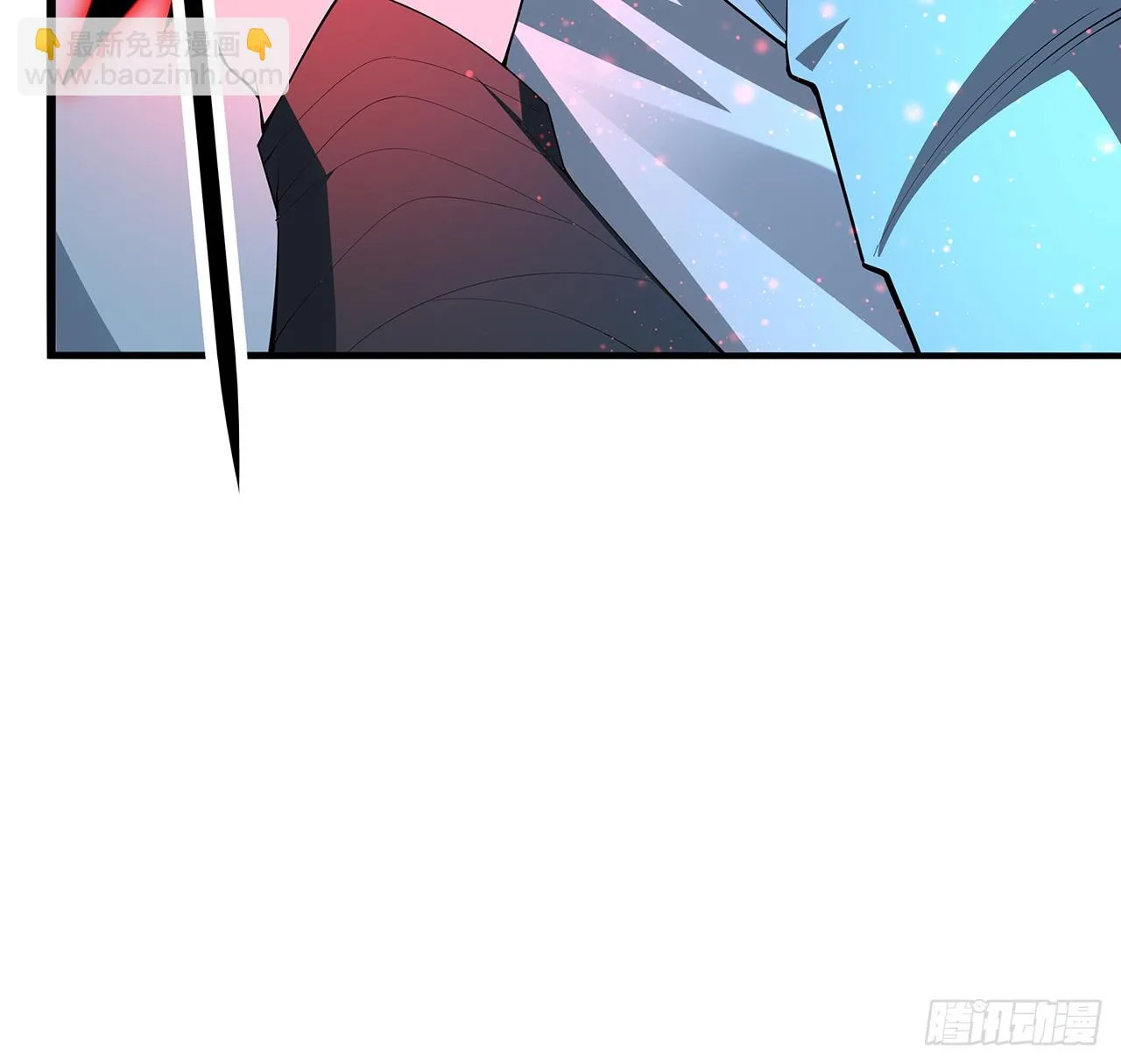 167话 热身结束了 第40页