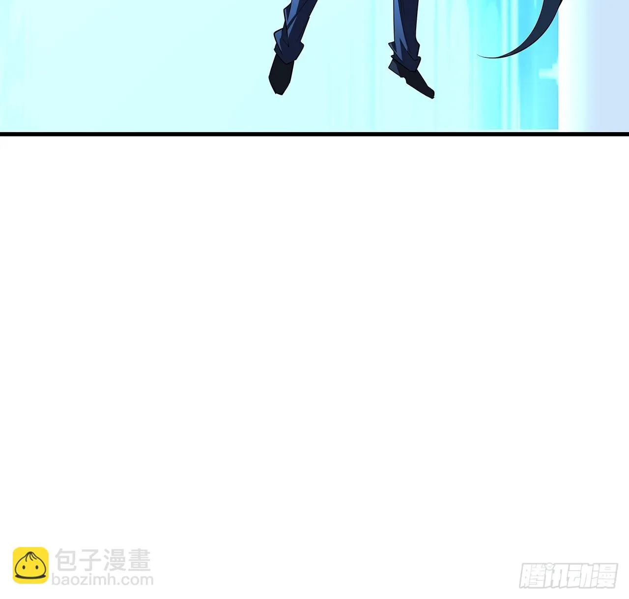 167话 热身结束了 第69页