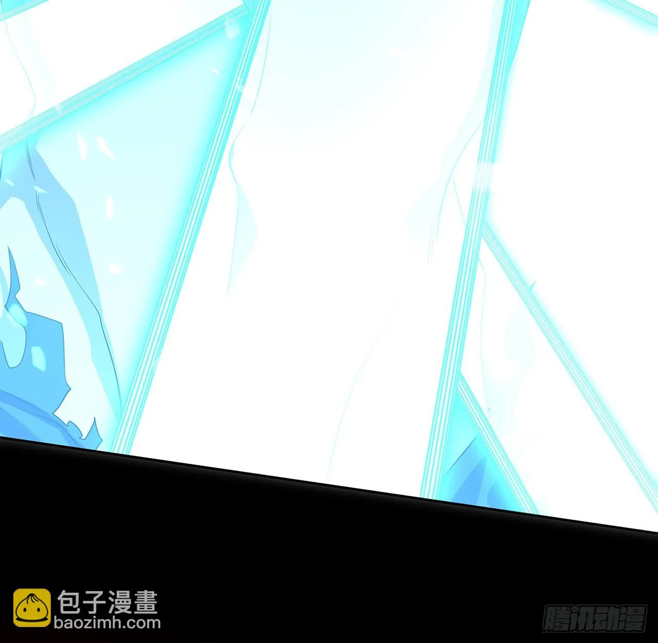 168话 师姐你怎么看？ 第40页