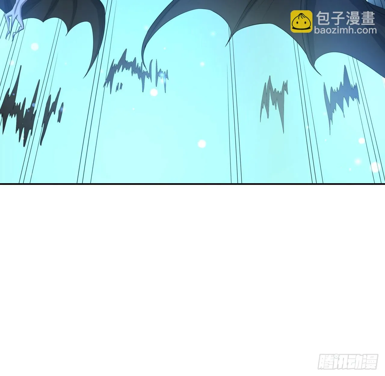 169话 我们的胜利 第24页