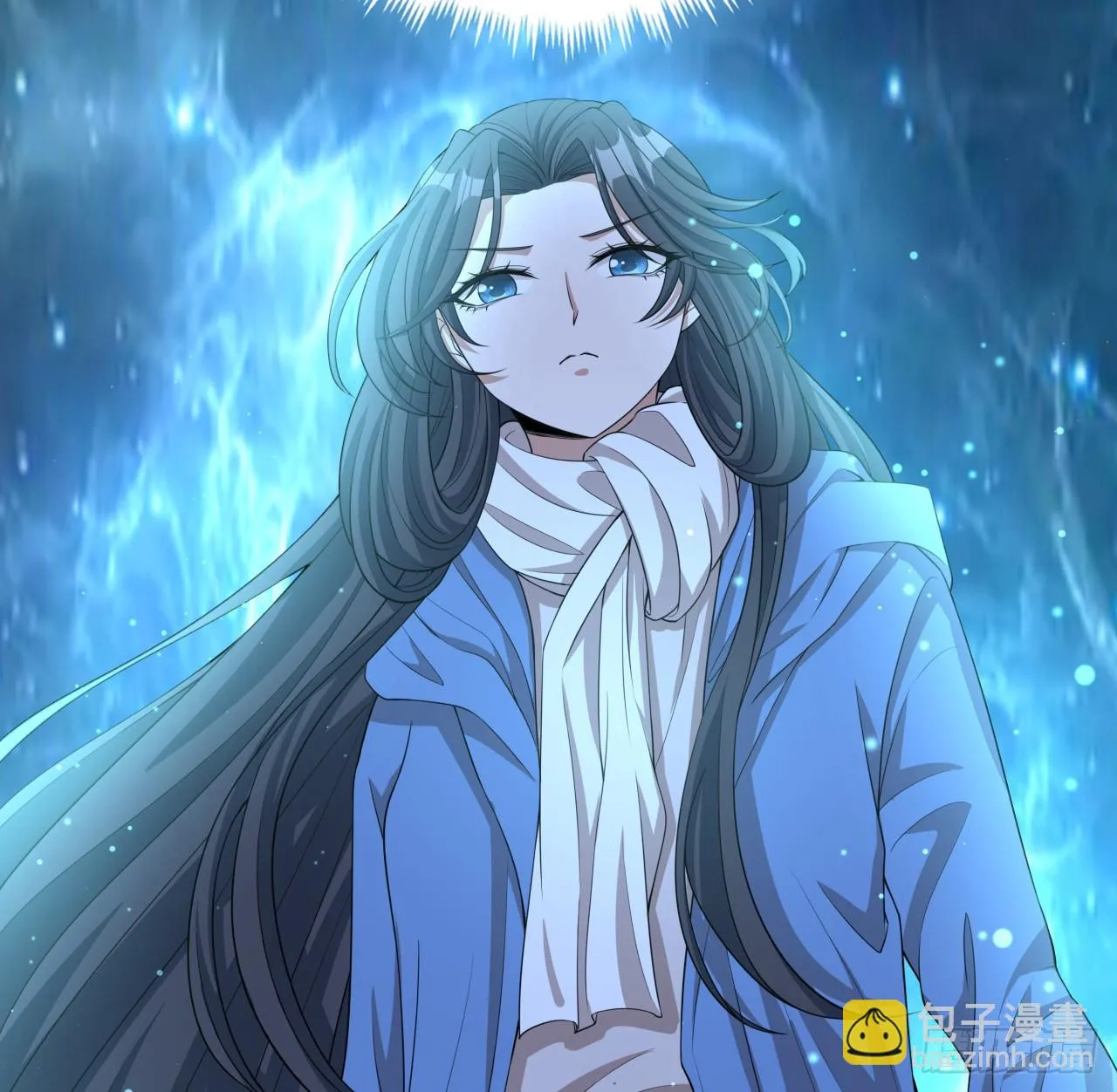 169话 我们的胜利 第46页