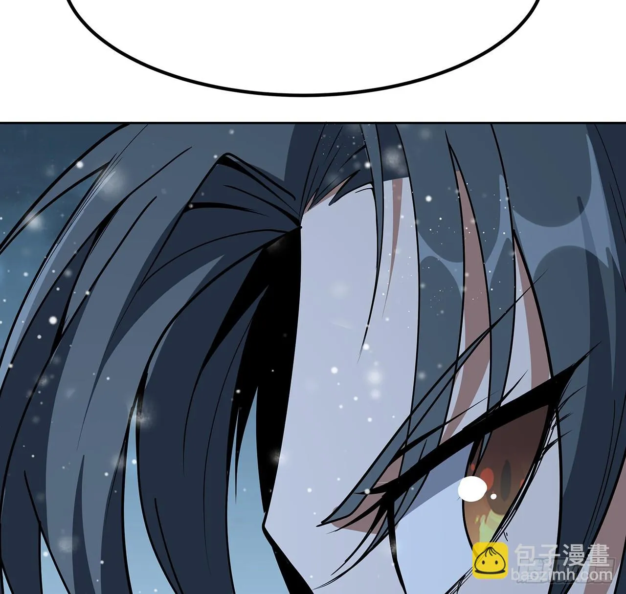 170话 切磋一下如何？ 第54页