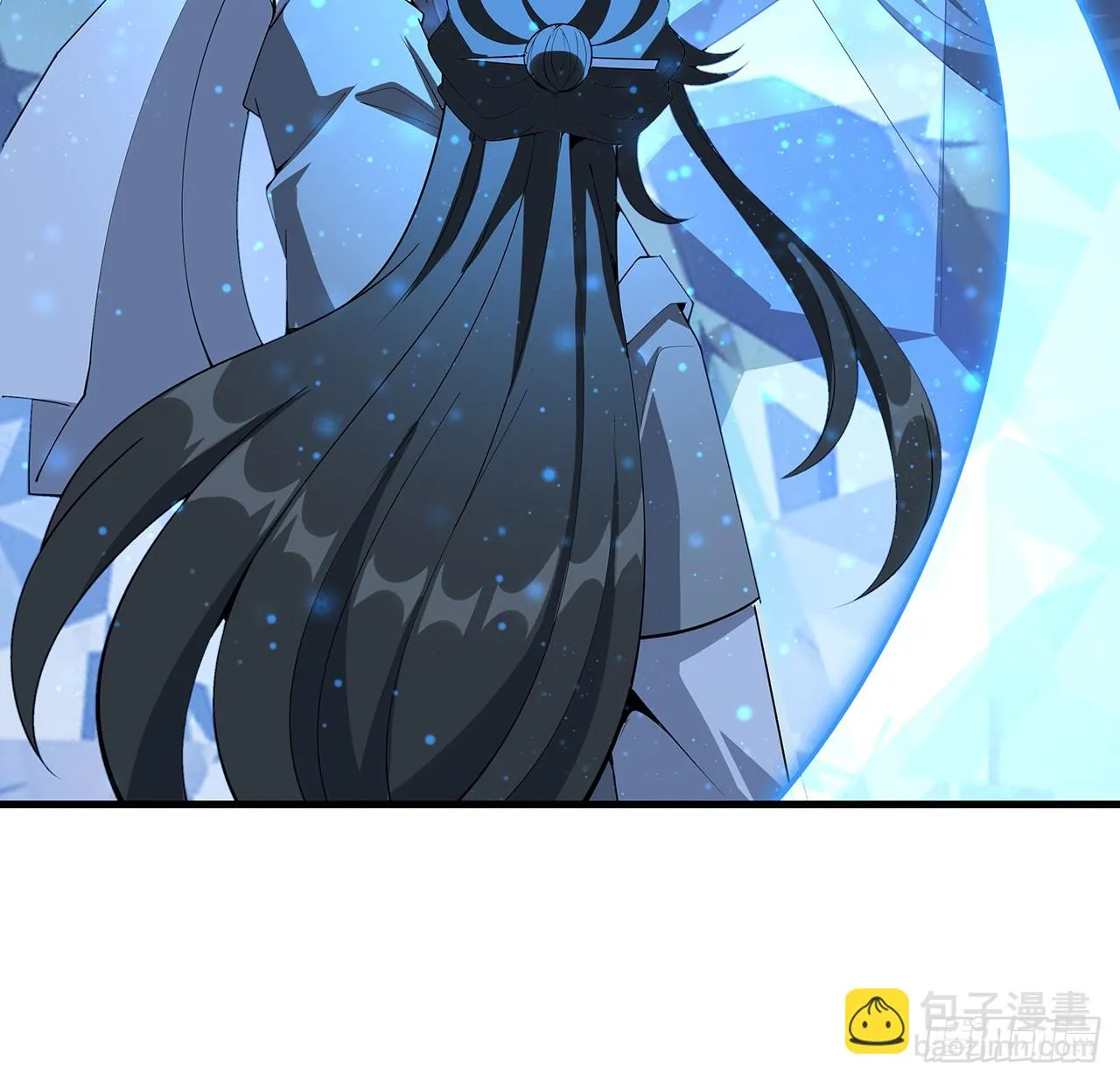 172话 两位大佬的对话 第44页