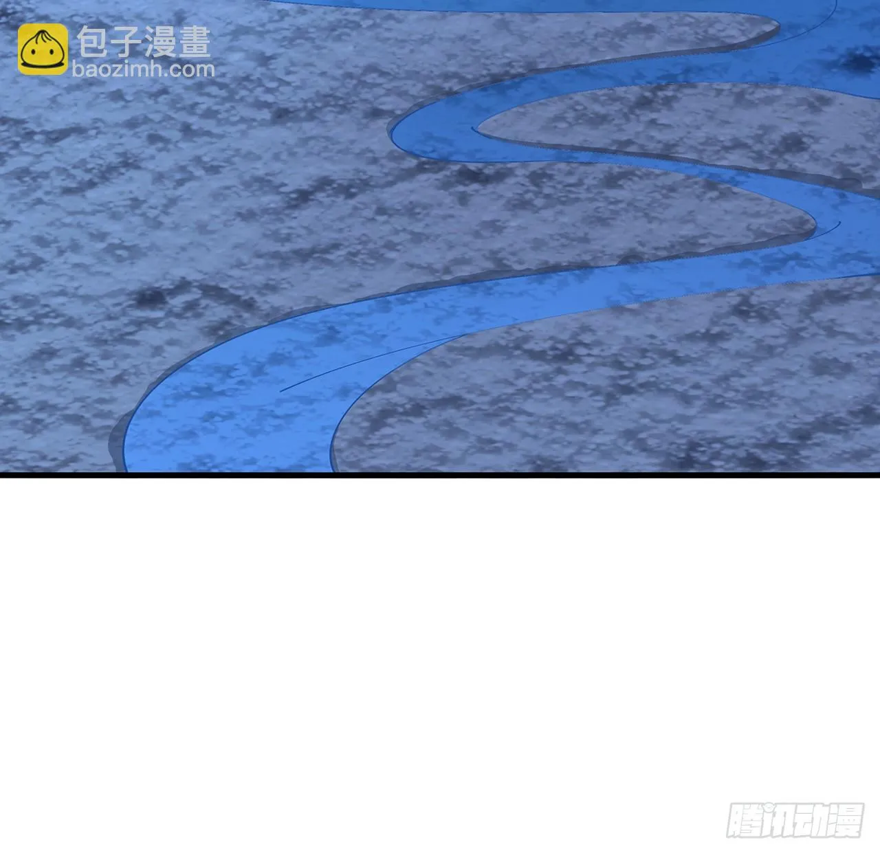 172话 两位大佬的对话 第49页