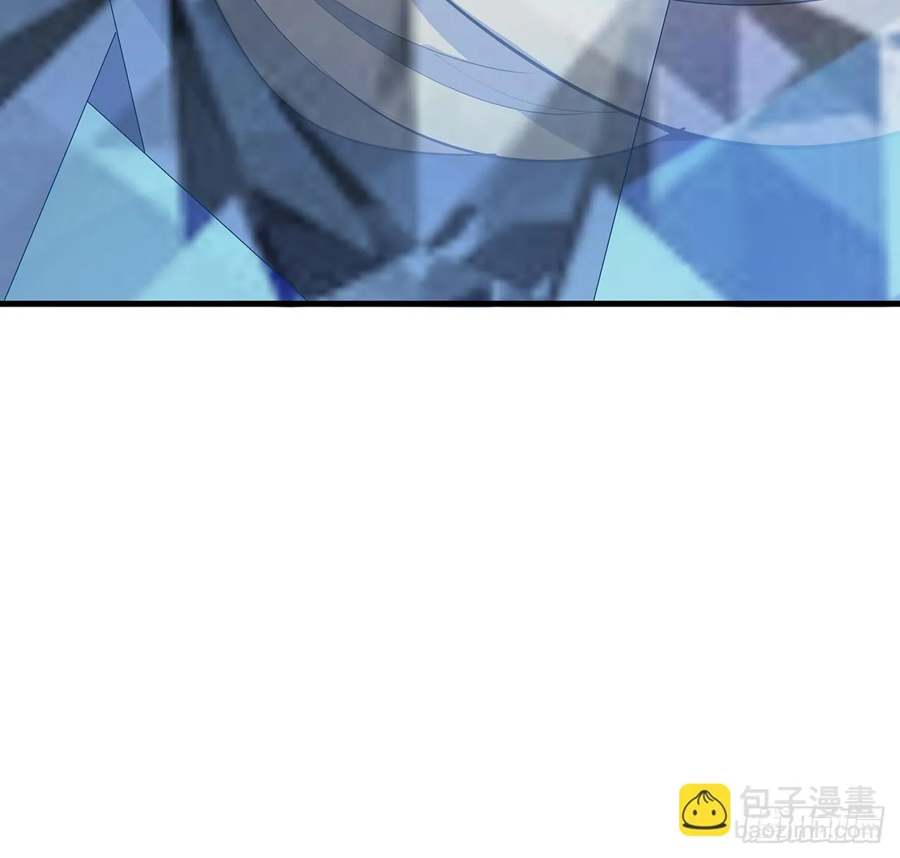 172话 两位大佬的对话 第60页