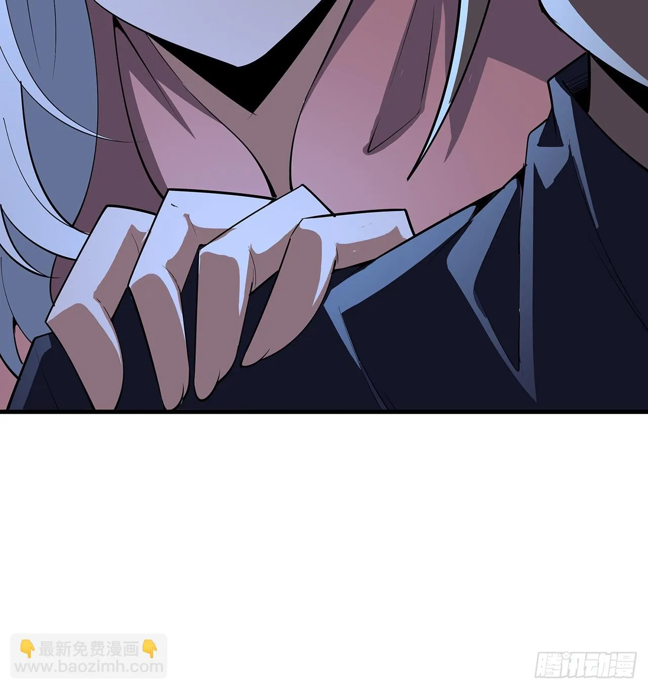 177话 合法的放松方式 第60页