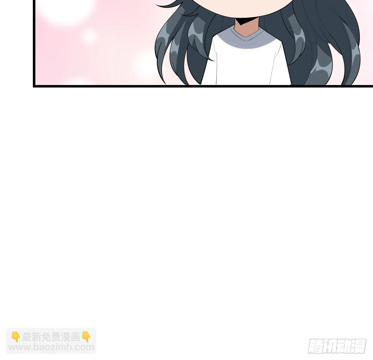 178话 师姐泳装？想看！ 第43页