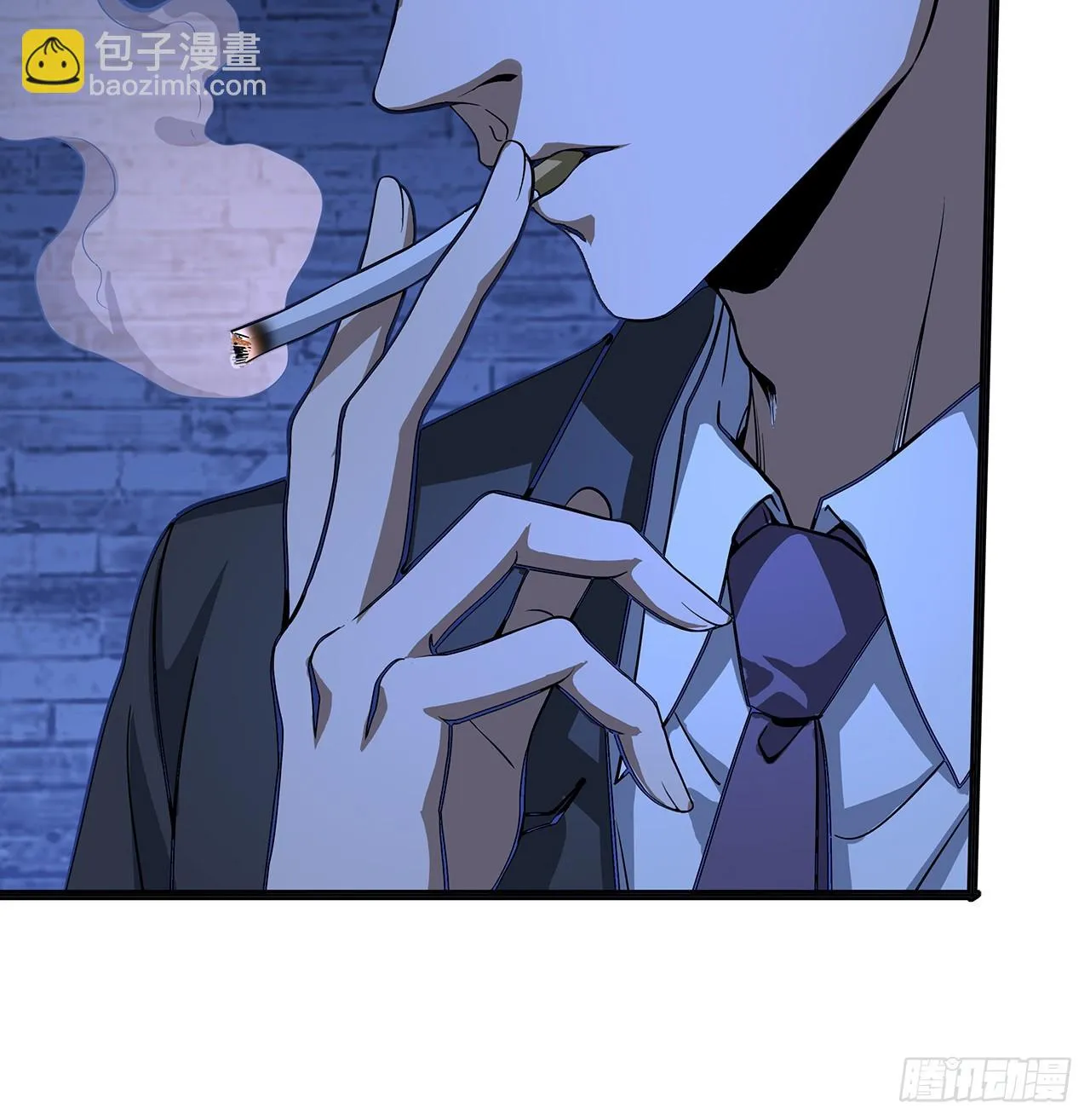 180话 大姐捡的宝贝 第10页