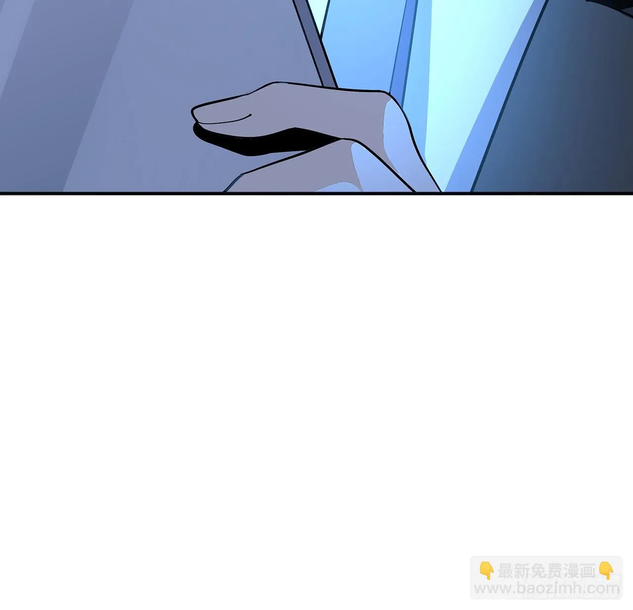 180话 大姐捡的宝贝 第29页