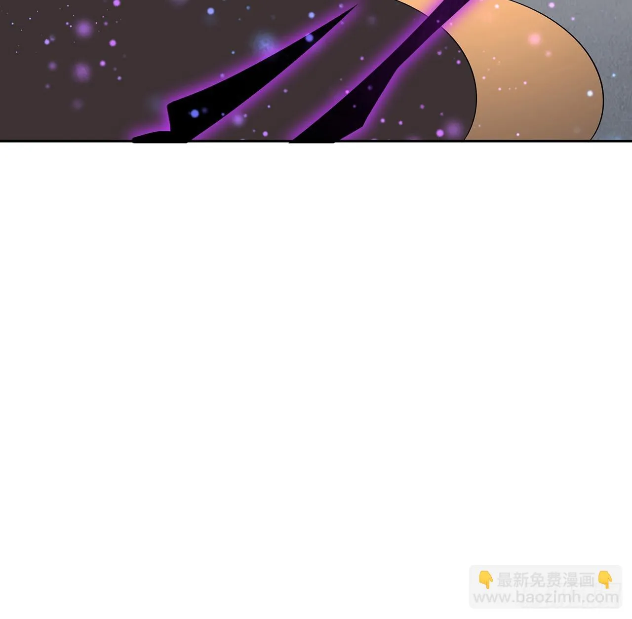 181话 新的敌人？ 第14页