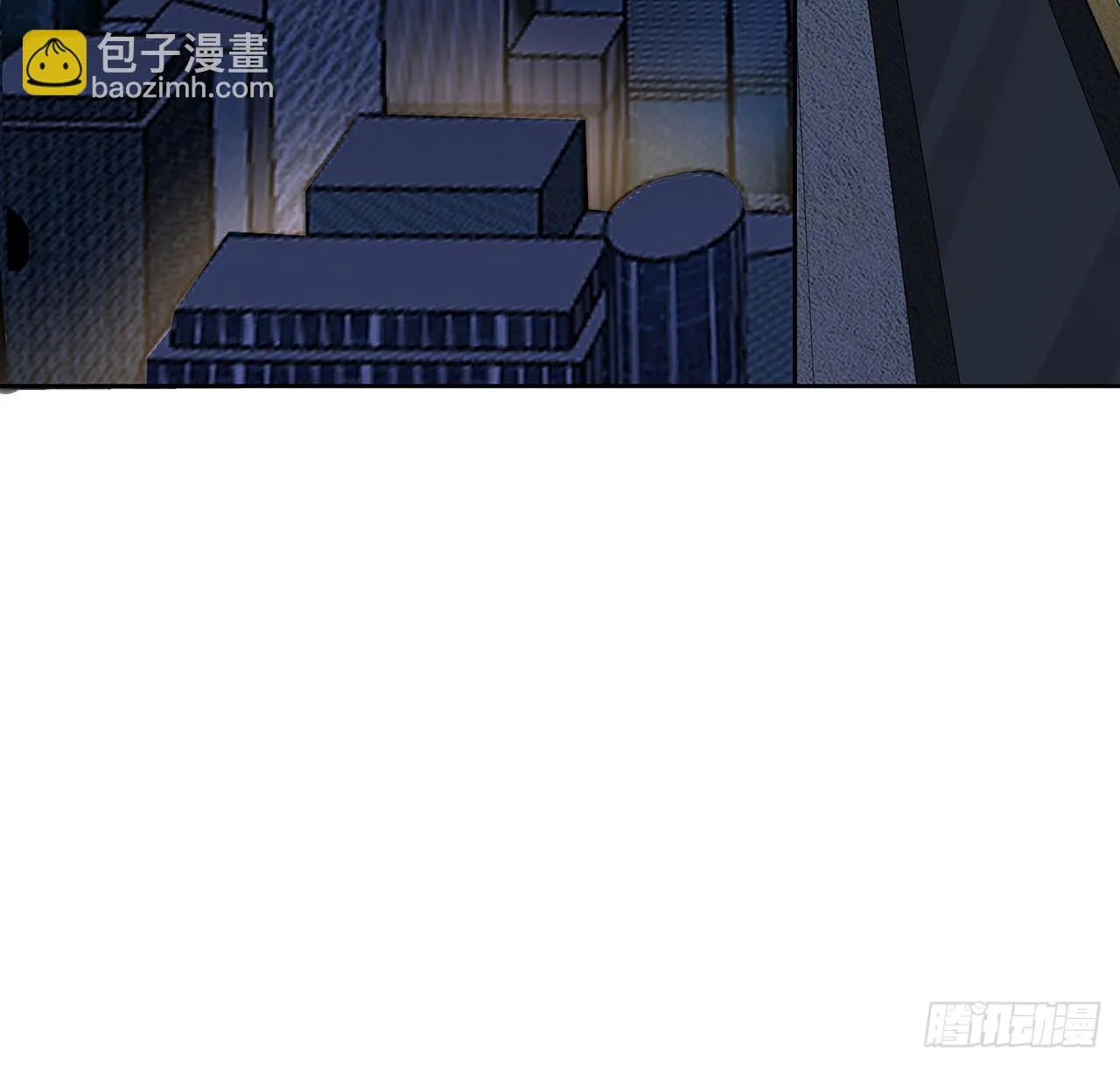 181话 新的敌人？ 第21页