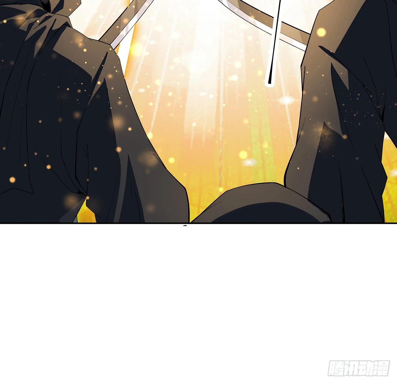 184话 show time 第4页