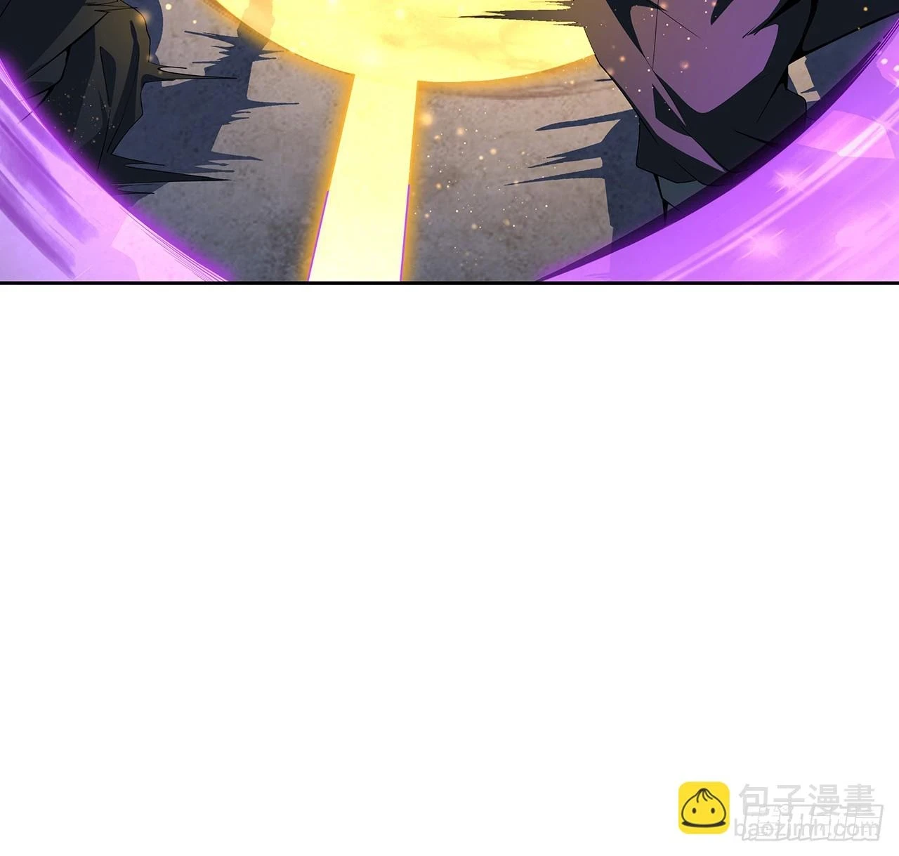 184话 show time 第15页