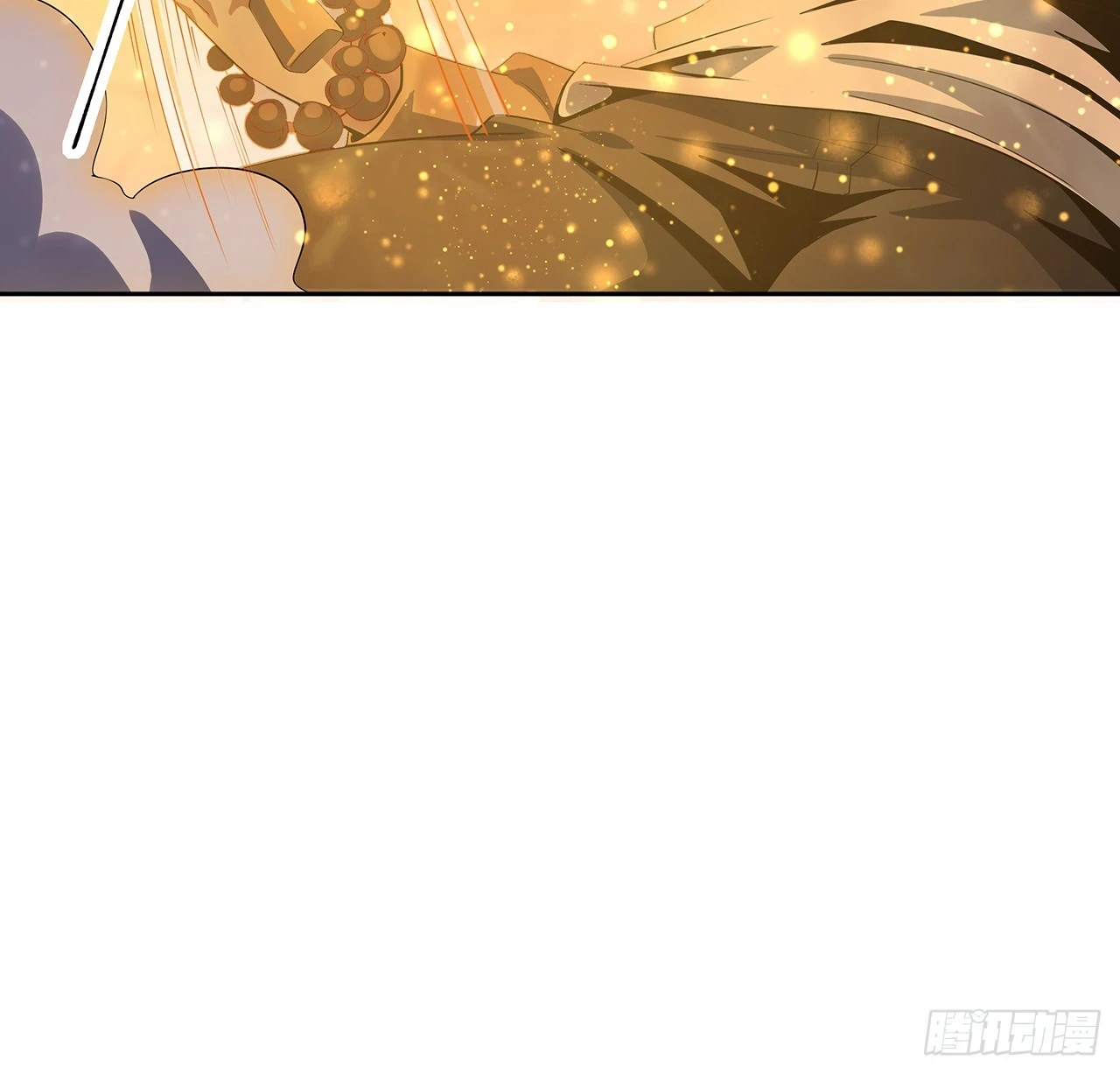 184话 show time 第20页