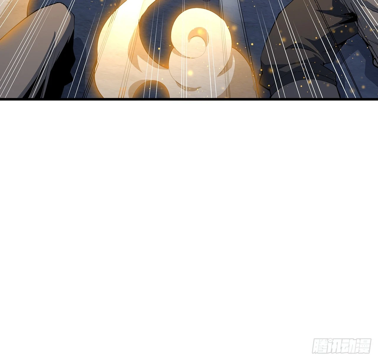 186话 简直开挂了 第5页