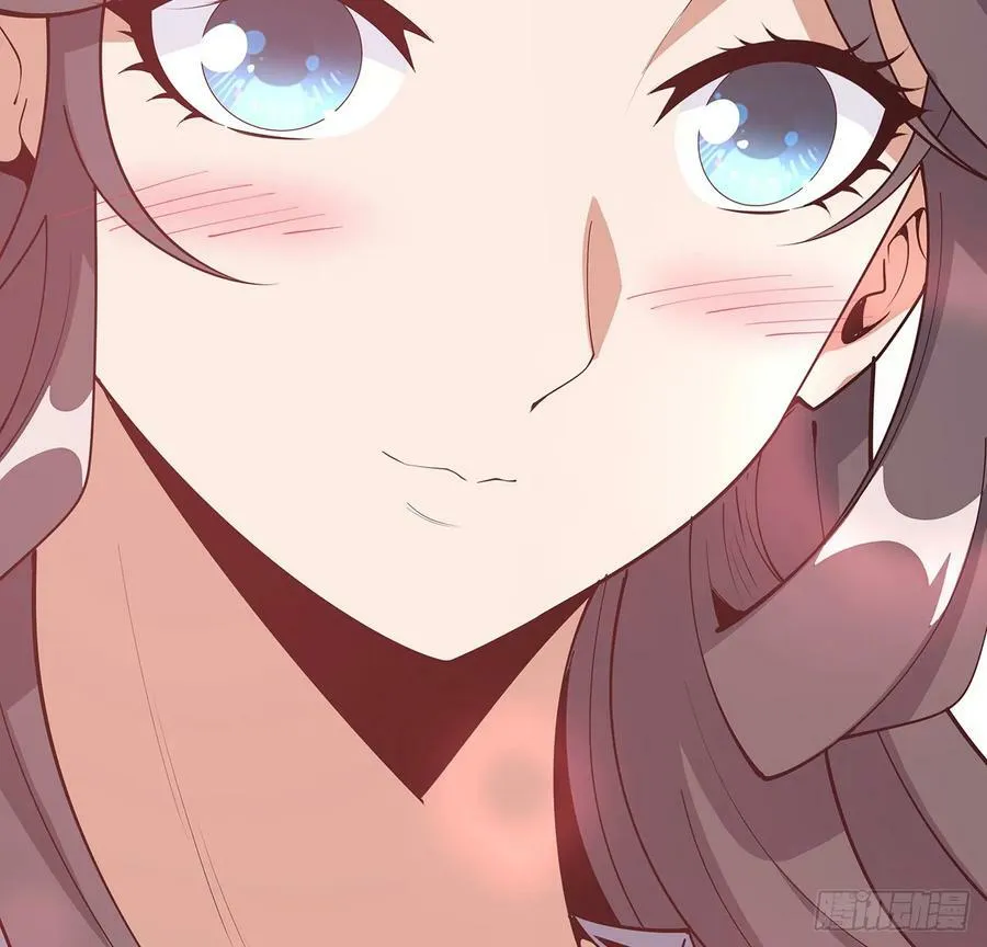 192话 总不能教师姐吧…… 第9页