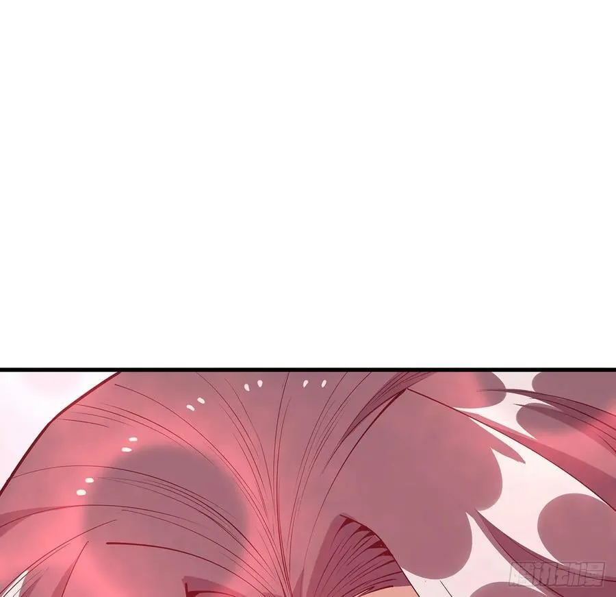192话 总不能教师姐吧…… 第35页