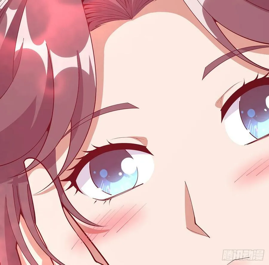 192话 总不能教师姐吧…… 第36页