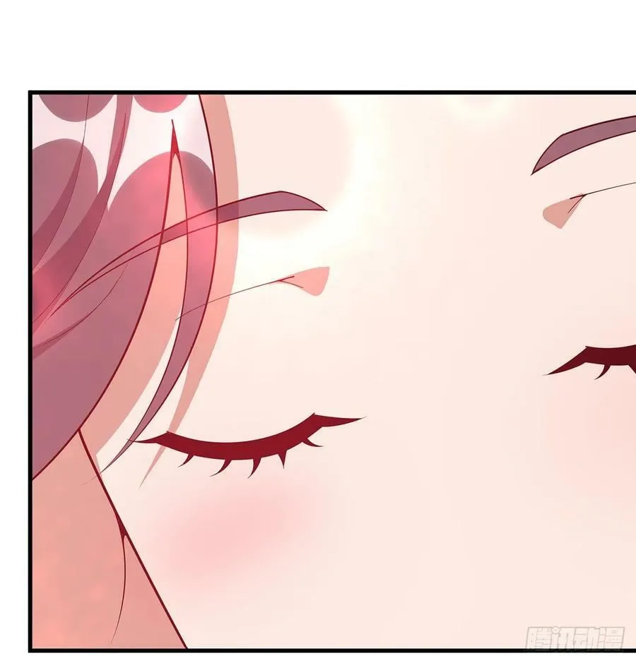 192话 总不能教师姐吧…… 第38页
