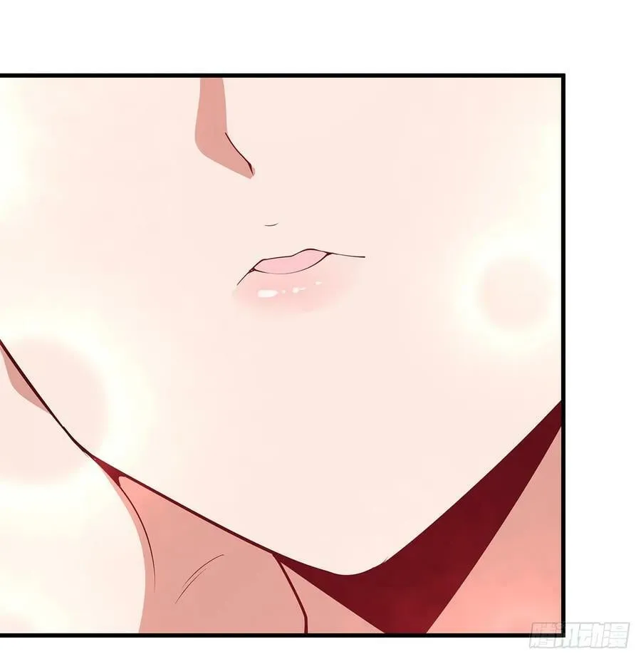 192话 总不能教师姐吧…… 第39页