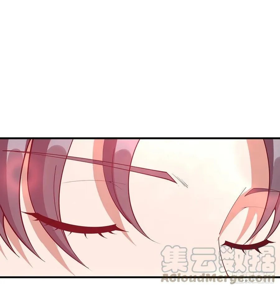 192话 总不能教师姐吧…… 第40页