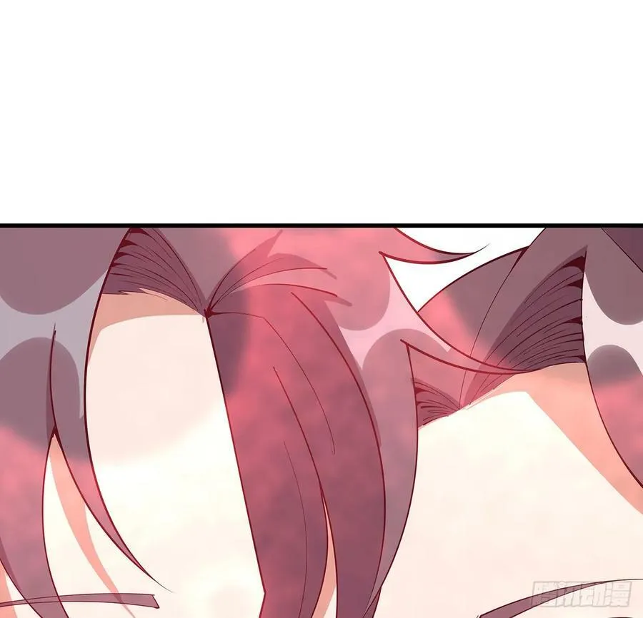 192话 总不能教师姐吧…… 第41页
