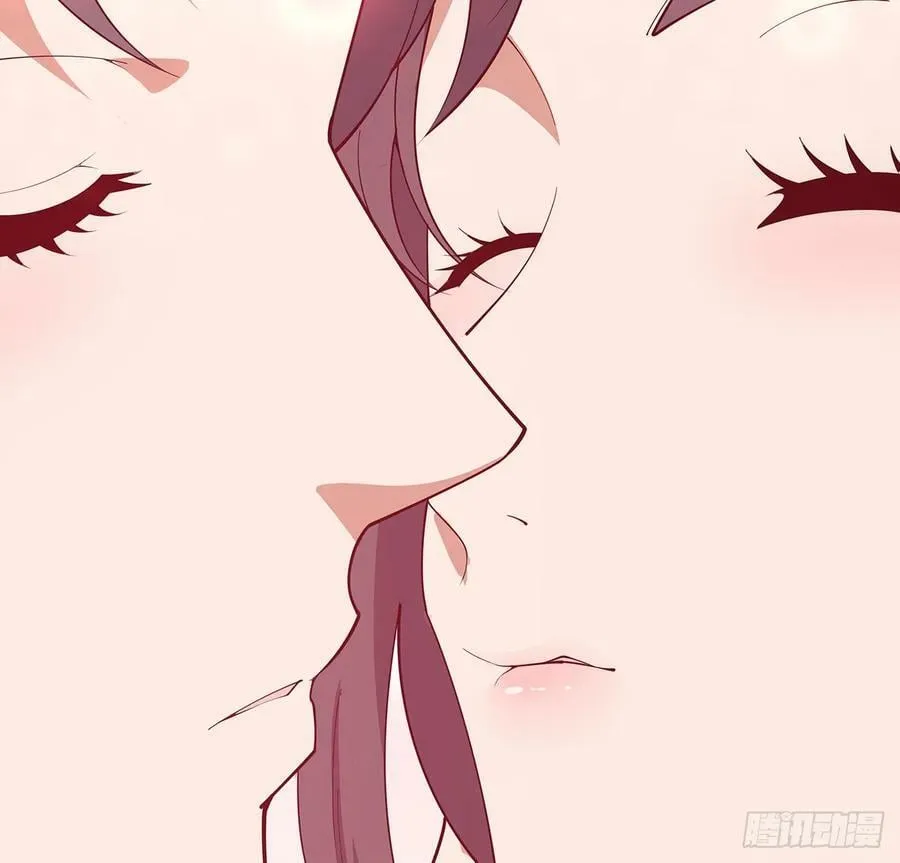 192话 总不能教师姐吧…… 第42页