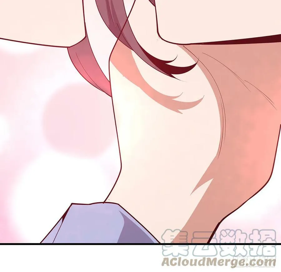192话 总不能教师姐吧…… 第43页