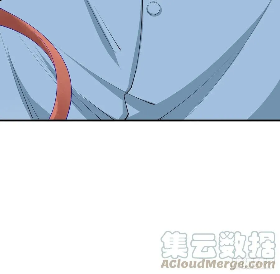 191话 亲爸的教导 第40页