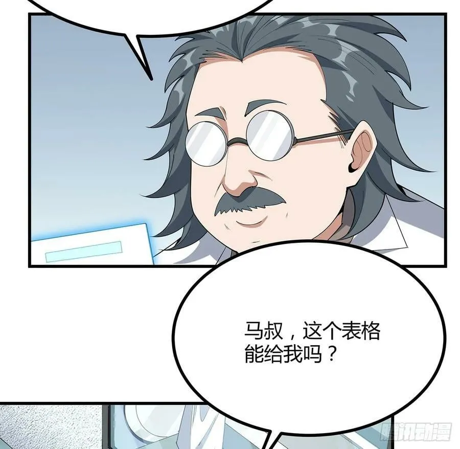 194话 装备已升级 第21页