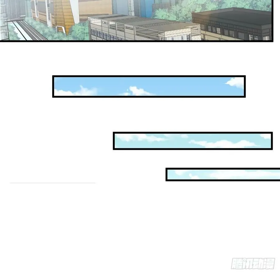 195话 女汉子路线？ 第30页